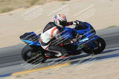 media/Apr-13-2025-Race Pace (Sun) [[7918213ab8]]/Verified/1-Turn 9 Inside (920am)/